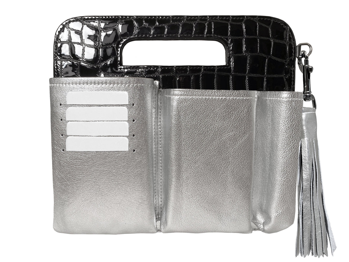 best purse insert to organize purse