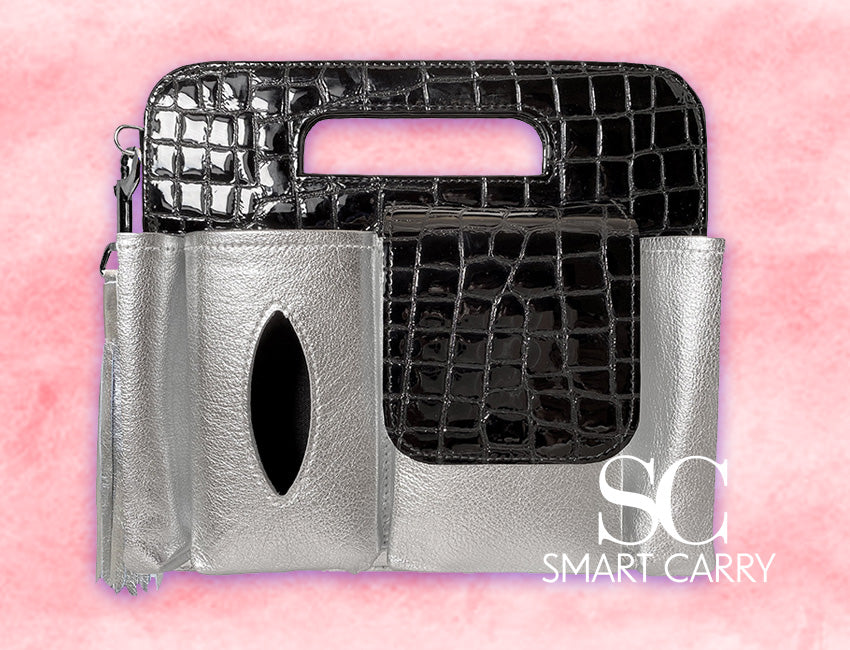Products – SMART CARRY Luxury Inserts