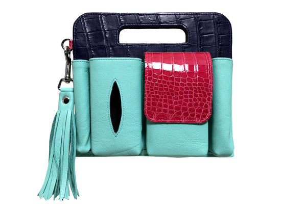 best purse insert organizer for mini purse